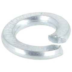 Spring washer - 1125821000