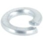 Spring washer - 1125821000 Spring washer - 1125821000