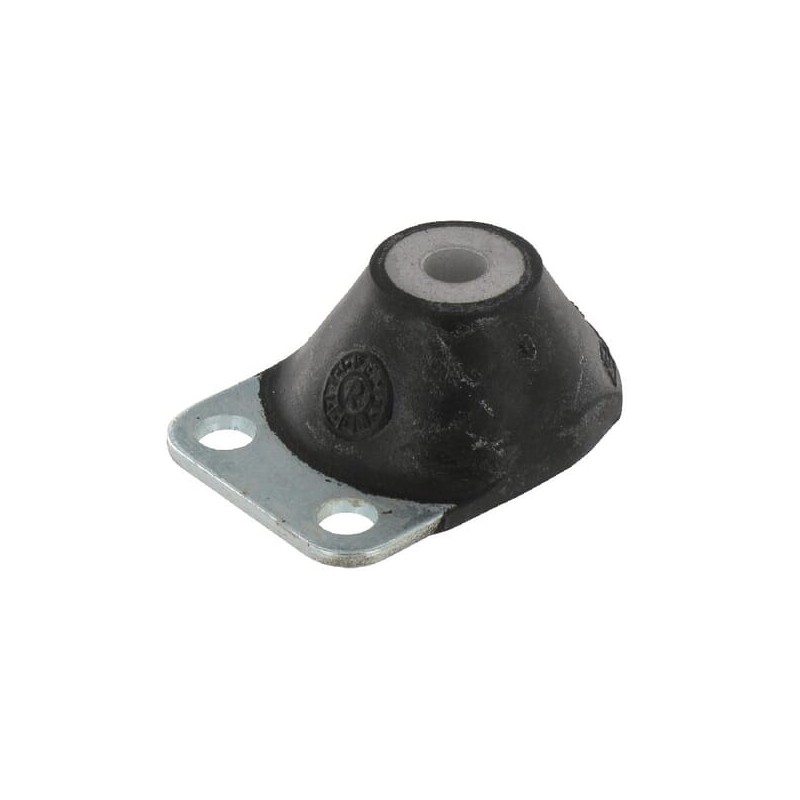 Ring buffer - 11217909901 Ring buffer - 11217909901
