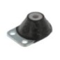 Ring buffer - 11217909901 Ring buffer - 11217909901