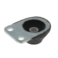 Ring buffer - 11217909901