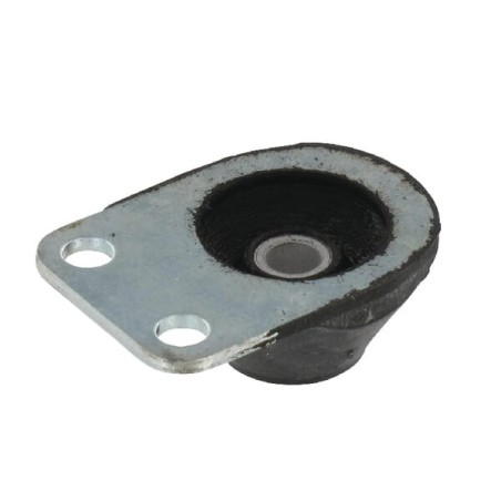 Ringpuffer - 11217909901