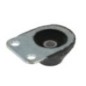 Ringpuffer - 11217909901 Ringpuffer - 11217909901