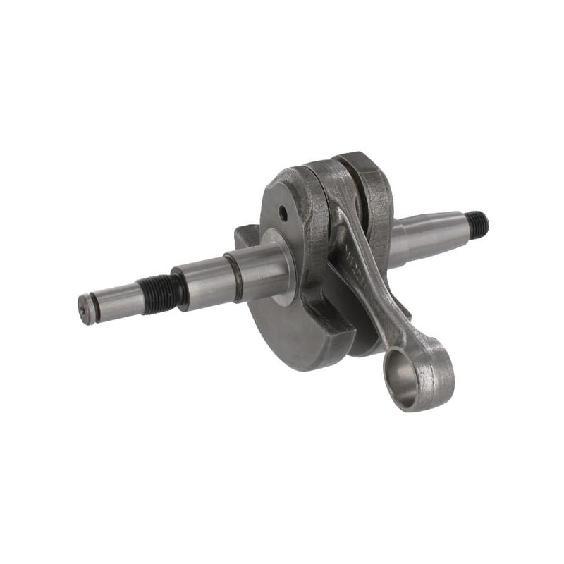 Crankshaft - 11220300408KR Crankshaft - 11220300408KR