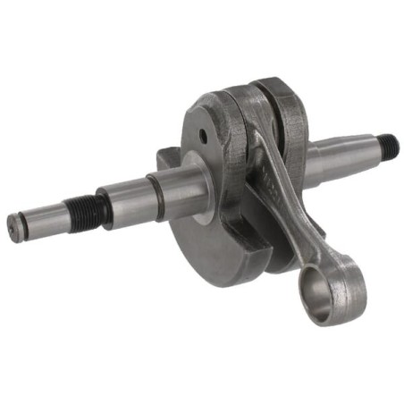 Engine parts – produkty dostępne w rolniczeczesci.pl