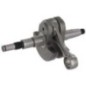 Crankshaft - 11220300408KR Crankshaft - 11220300408KR