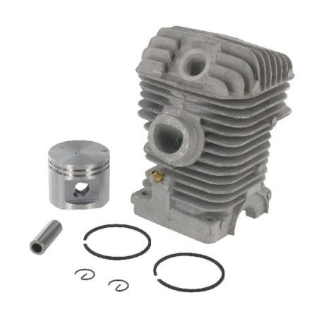 Engine parts – produkty dostępne w rolniczeczesci.pl
