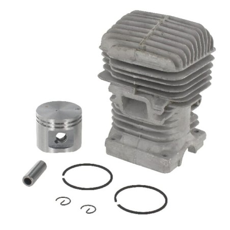Cylinder complete średnica 40mm - 11230201218KR