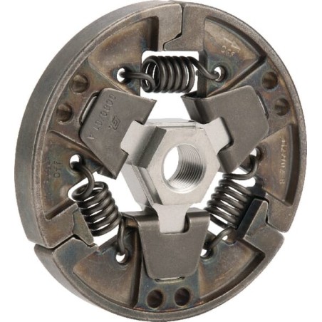 Centrifugal couplings – produkty dostępne w rolniczeczesci.pl