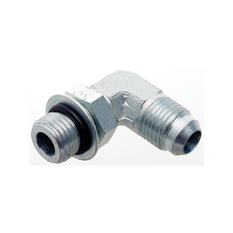 Adaptor - 1120004020