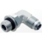 Adaptor - 1120004020