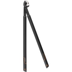 Fiskars – produkty dostępne w rolniczeczesci.pl