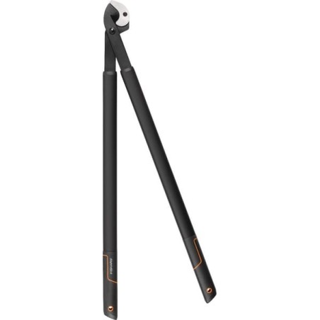 Pruners – produkty dostępne w rolniczeczesci.pl