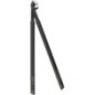 Anvil-Gartenschere, SingleStep - 112450 Anvil-Gartenschere, SingleStep - 112450