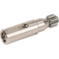 Ölpumpen – produkty dostępne w rolniczeczesci.pl