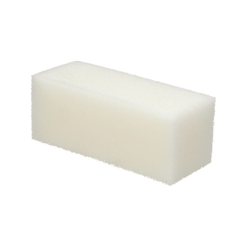 Luftfilter Schaum - 11231240800 Luftfilter Schaum - 11231240800