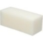 Luftfilter Schaum - 11231240800 Luftfilter Schaum - 11231240800