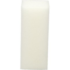 Luftfilter Schaum - 11231240800