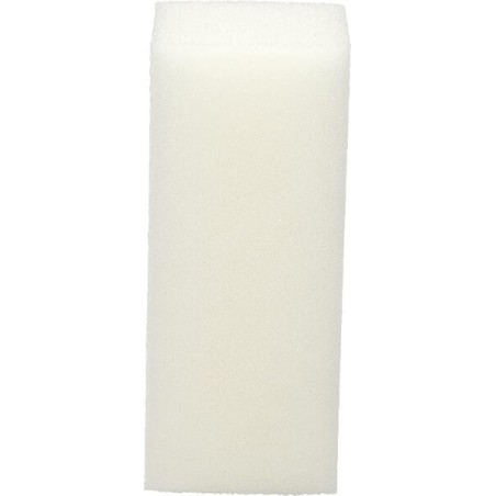 Luftfilter Schaum - 11231240800