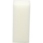 Luftfilter Schaum - 11231240800 Luftfilter Schaum - 11231240800