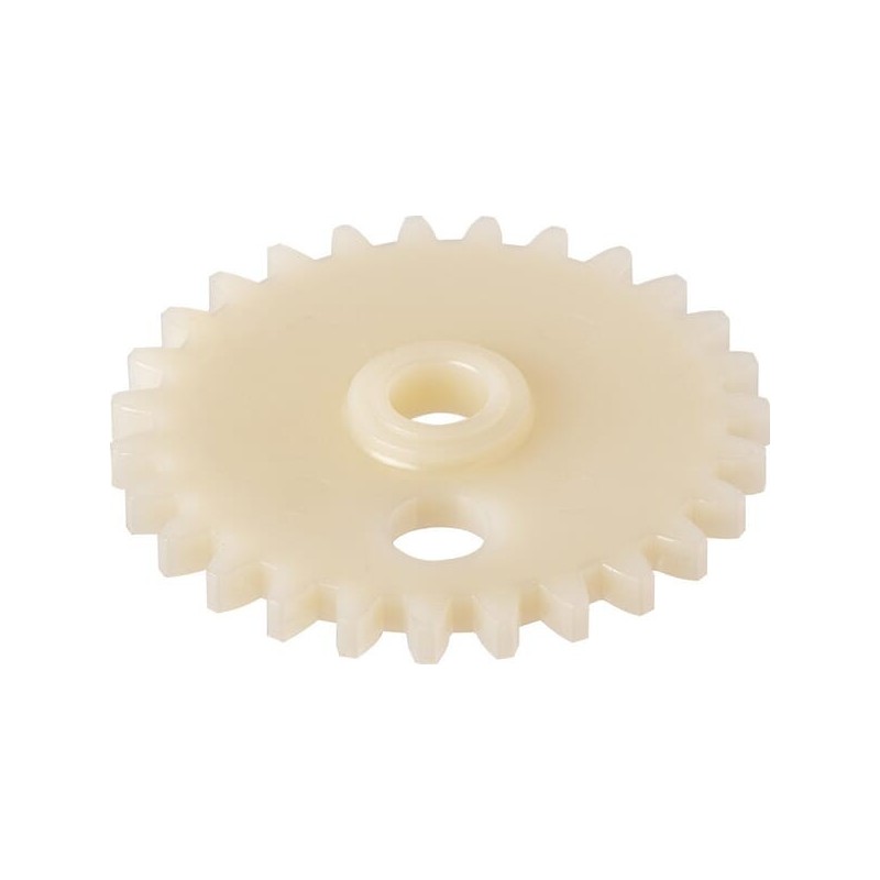 Auger - 11196471800 Auger - 11196471800