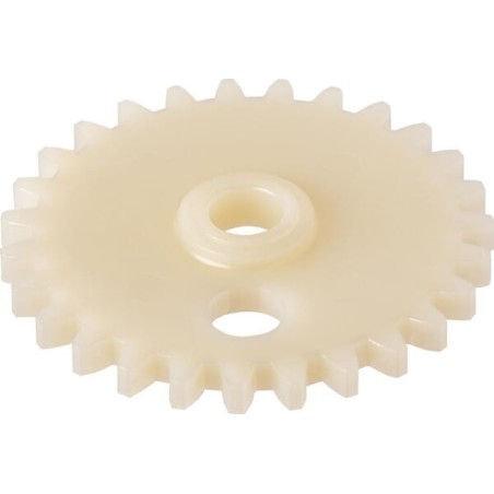Oil Pumps – produkty dostępne w rolniczeczesci.pl
