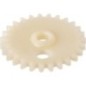 Auger - 11196471800 Auger - 11196471800