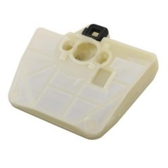 Air filter - 11251201601KR