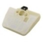 Luftfilter - 11251201601KR