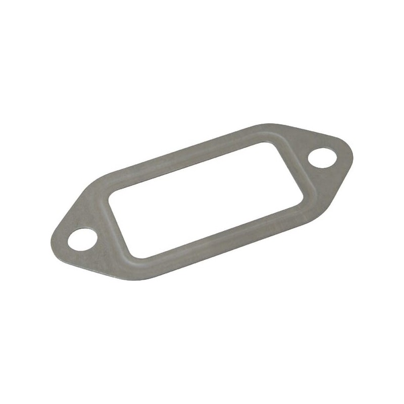 Gasket - 11241490600
