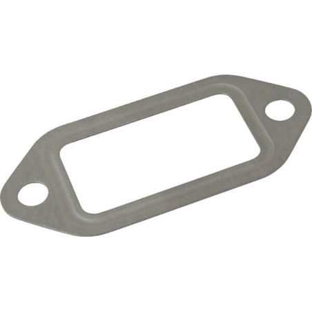 Uszczelka - 11241490600