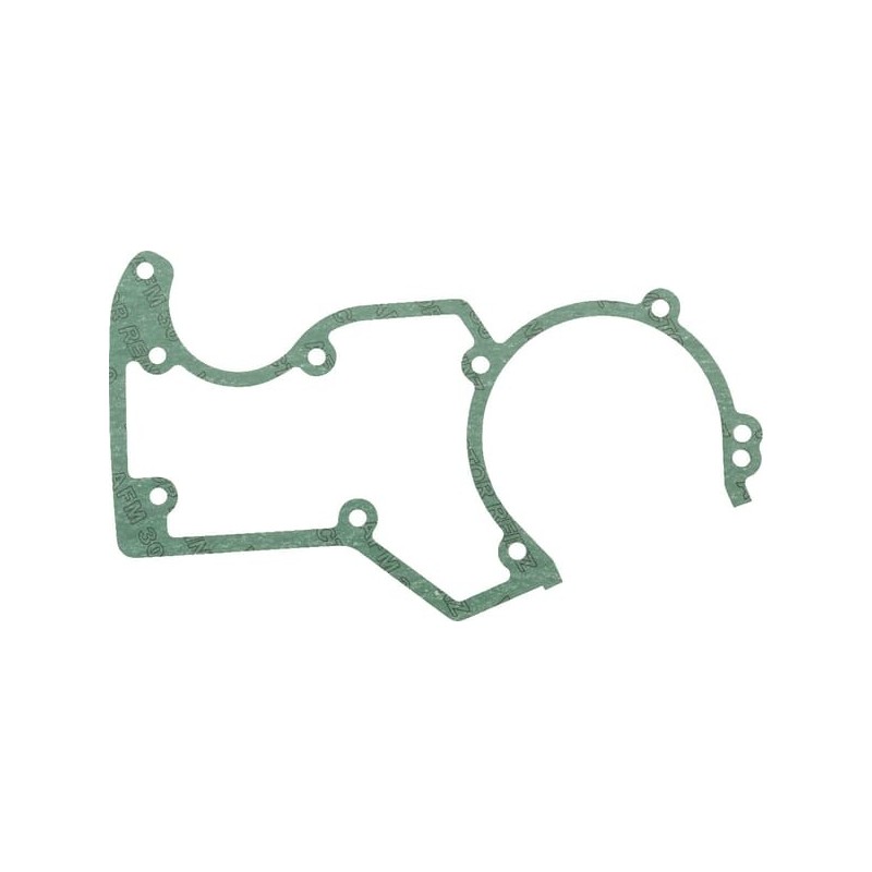 Gasket - 11240290510 Gasket - 11240290510