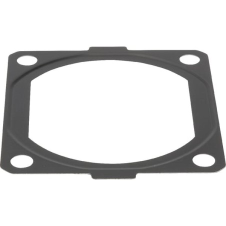Gaskets – produkty dostępne w rolniczeczesci.pl