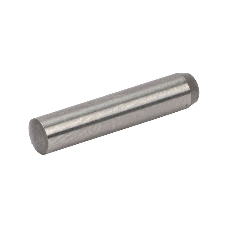 Pins - 1126226200 Pins - 1126226200
