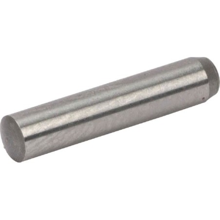 Pins - 1126226200