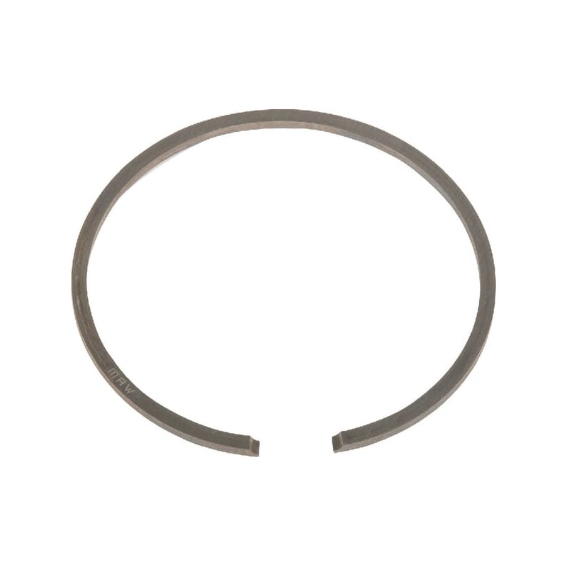 Piston ring 46x1.5mm - 11180343001 Piston ring 46x1.5mm - 11180343001