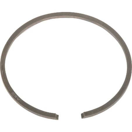 Engine parts – produkty dostępne w rolniczeczesci.pl
