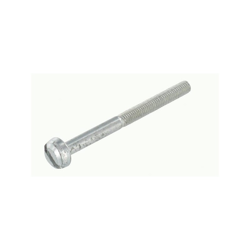 Kettenspanner - 11236641605KR Kettenspanner - 11236641605KR