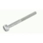 Kettenspanner - 11236641605KR Kettenspanner - 11236641605KR