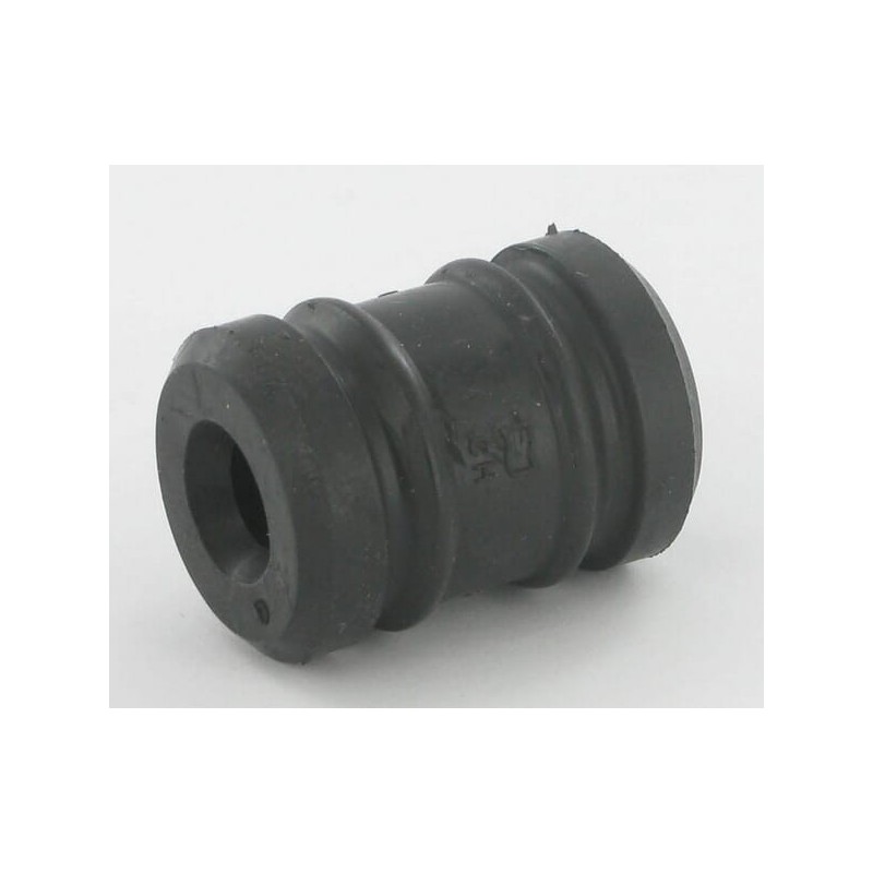 Vibration damper - 11237912805 Vibration damper - 11237912805