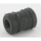 Vibration damper - 11237912805 Vibration damper - 11237912805
