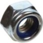 Self-locking nut - 1121500000 Self-locking nut - 1121500000