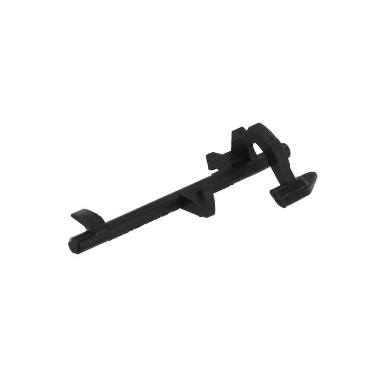 Switch shaft - 11251820901 Switch shaft - 11251820901