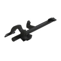 Switch shaft - 11251820901
