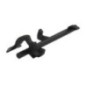 Switch shaft - 11251820901 Switch shaft - 11251820901