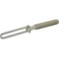 Plough bolt M30x190 - 1122376