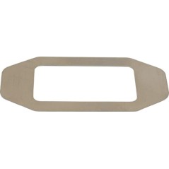 Gaskets – produkty dostępne w rolniczeczesci.pl