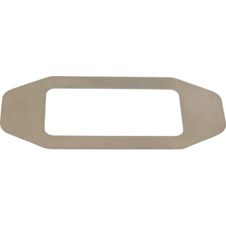 Gaskets – produkty dostępne w rolniczeczesci.pl