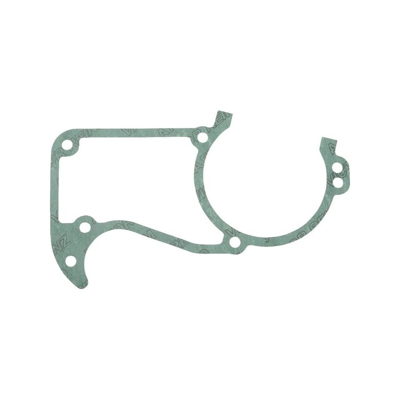 Gasket - 11250290500 Gasket - 11250290500