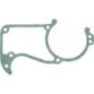 Gasket - 11250290500 Gasket - 11250290500
